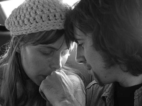 henry-diltz-joni-mitchell-graham-nash-big-bear-feb-21-1969