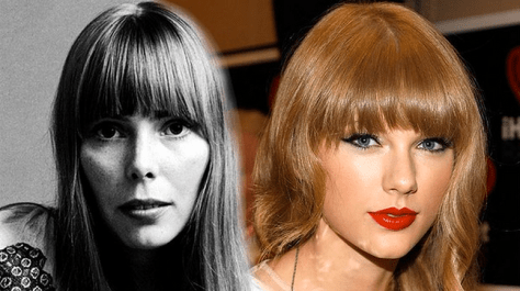 screen-shot-2014-11-25-at-11-04-31-am