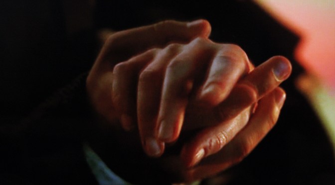 Are You Ready To Go Back To Titanic?